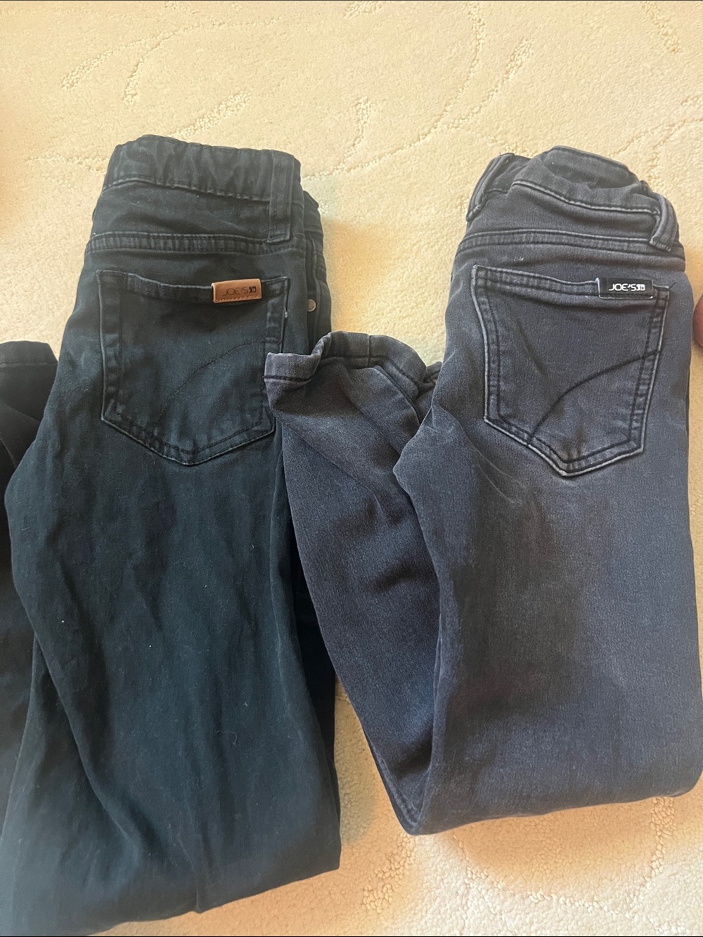 Joe's Jeans Boys